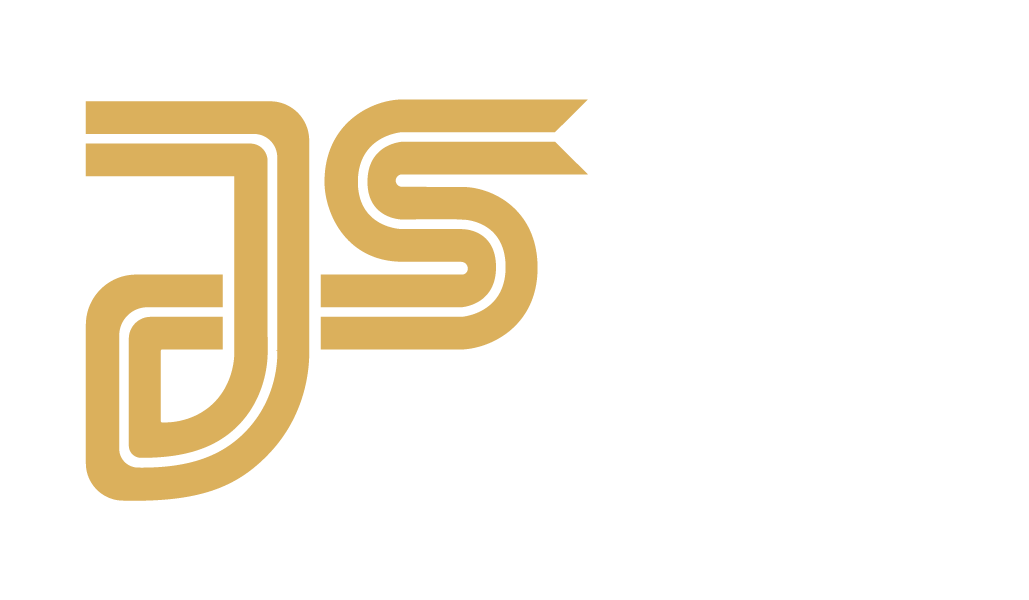 JetScope